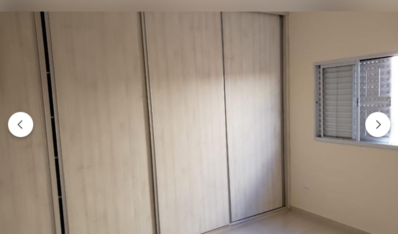 Casa - Venda - Vila Tibério - Ribeirão Preto Casa - Venda - Vila Tibério - Ribeirão Preto