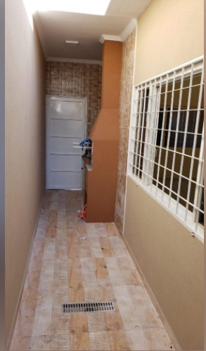 Casa - Venda - Vila Tibério - Ribeirão Preto Casa - Venda - Vila Tibério - Ribeirão Preto