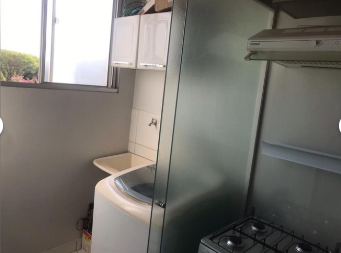 Apartamento - Venda - Sumarezinho - Ribeirão Preto Apartamento - Venda - Sumarezinho - Ribeirão Preto