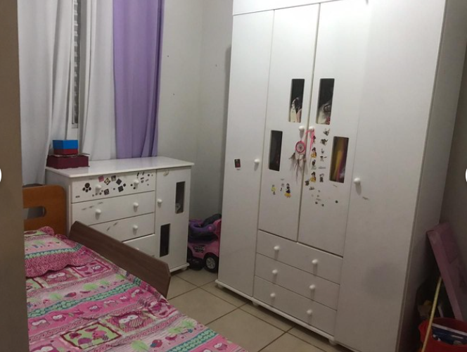Apartamento - Venda - Sumarezinho - Ribeirão Preto Apartamento - Venda - Sumarezinho - Ribeirão Preto