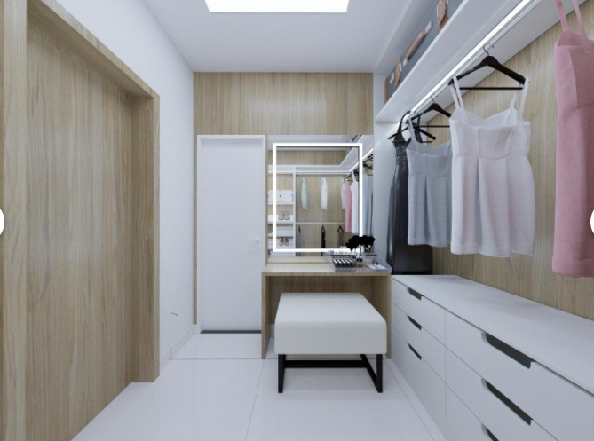 Casa - Venda - Quintas dos Ventos  - Ribeir�o Preto 