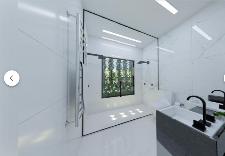 Casa - Venda - Quintas dos Ventos  - Ribeir�o Preto 