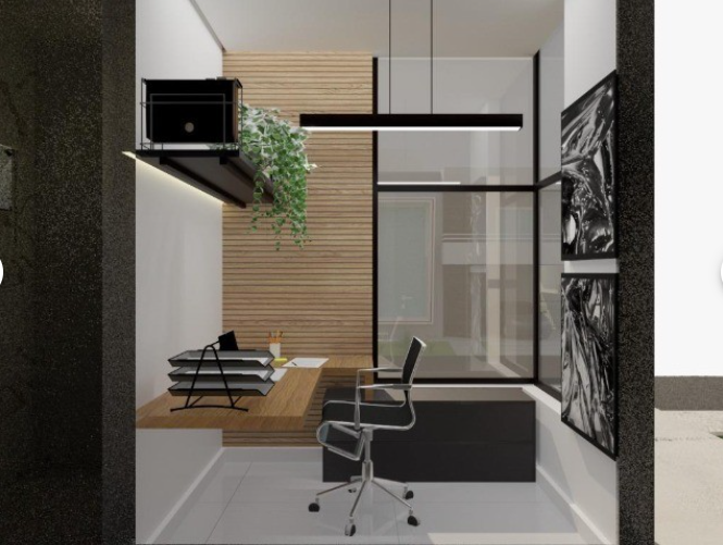 Casa - Venda - Quintas dos Ventos  - Ribeir�o Preto 