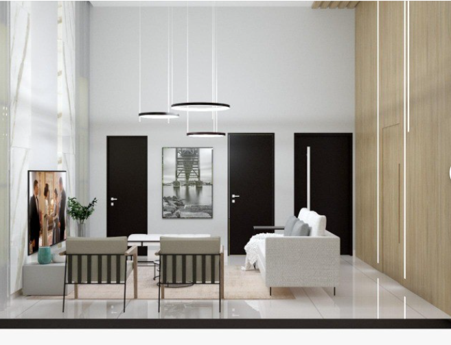 Casa - Venda - Quintas dos Ventos  - Ribeir�o Preto 