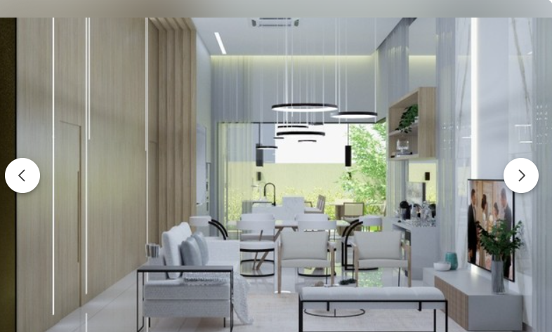 Casa - Venda - Quintas dos Ventos  - Ribeir�o Preto 