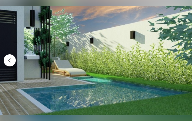 Casa - Venda - Quintas dos Ventos  - Ribeir�o Preto 