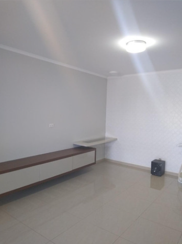 Apartamento - Venda - Bosque dos Juritis  - Ribeir�o Preto 