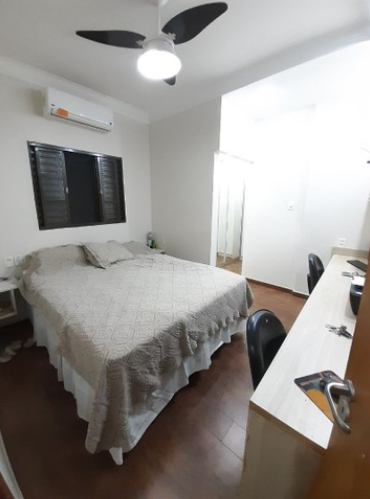 Casa - Venda - Jd. Florestan Fernandes - Ribeirão Preto Casa - Venda - Jd. Florestan Fernandes - Ribeirão Preto