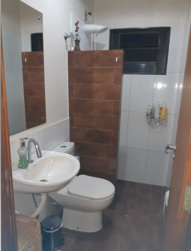 Casa - Venda - Jd. Florestan Fernandes - Ribeirão Preto Casa - Venda - Jd. Florestan Fernandes - Ribeirão Preto