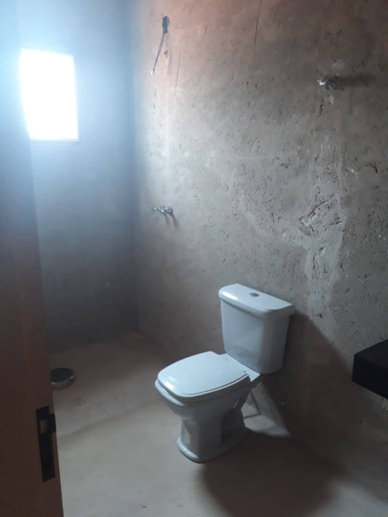 Casa - Venda - Parque dos Servidores - Ribeirão Preto Casa - Venda - Parque dos Servidores - Ribeirão Preto