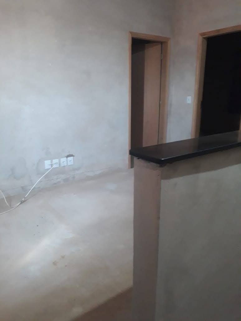 Casa - Venda - Parque dos Servidores - Ribeirão Preto Casa - Venda - Parque dos Servidores - Ribeirão Preto