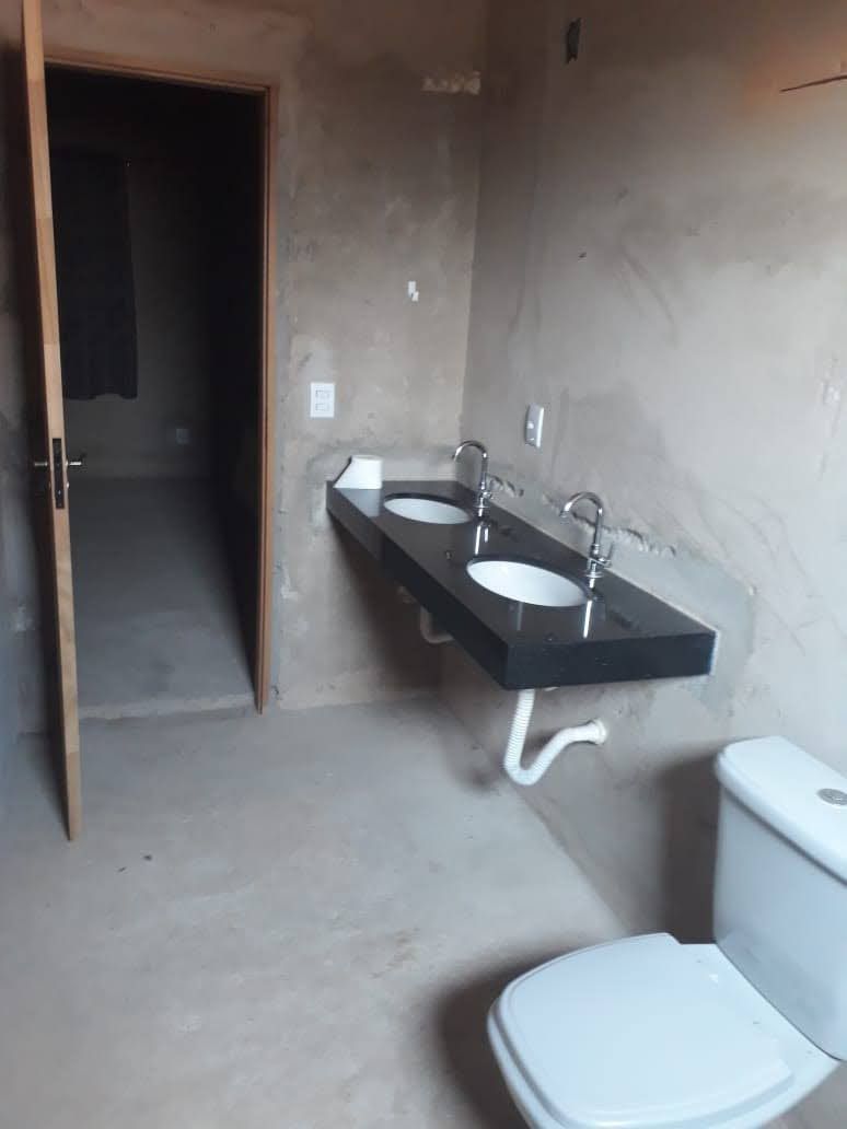 Casa - Venda - Parque dos Servidores - Ribeirão Preto Casa - Venda - Parque dos Servidores - Ribeirão Preto