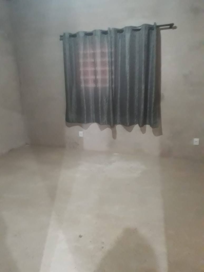 Casa - Venda - Parque dos Servidores - Ribeirão Preto Casa - Venda - Parque dos Servidores - Ribeirão Preto