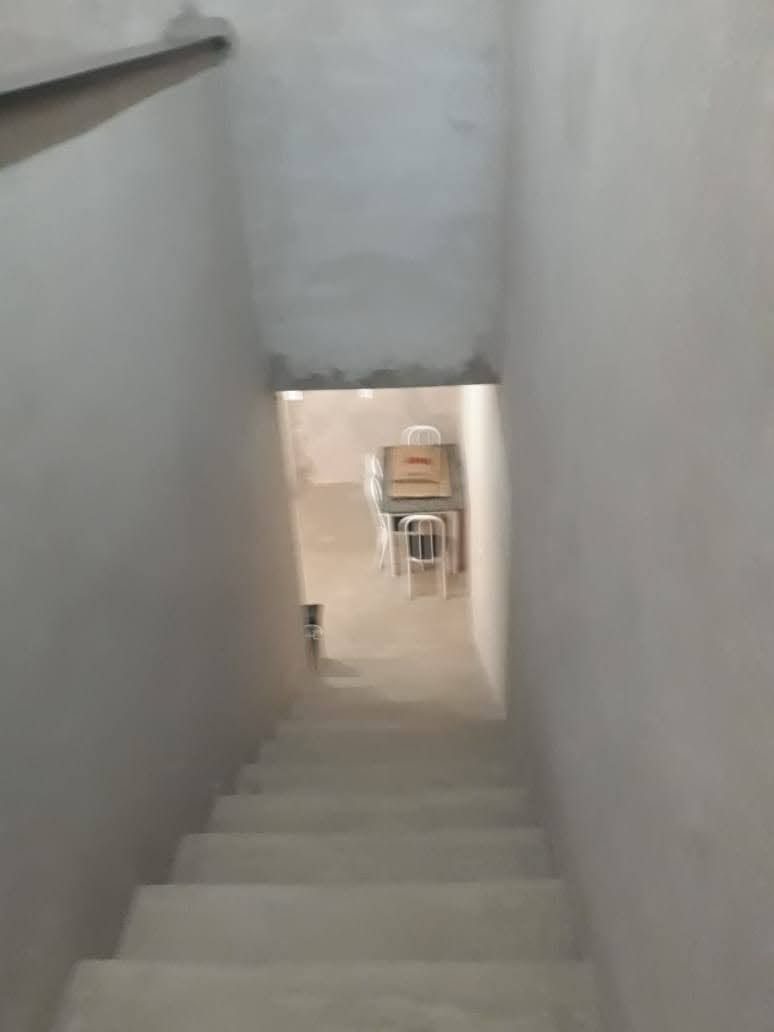 Casa - Venda - Parque dos Servidores - Ribeirão Preto Casa - Venda - Parque dos Servidores - Ribeirão Preto