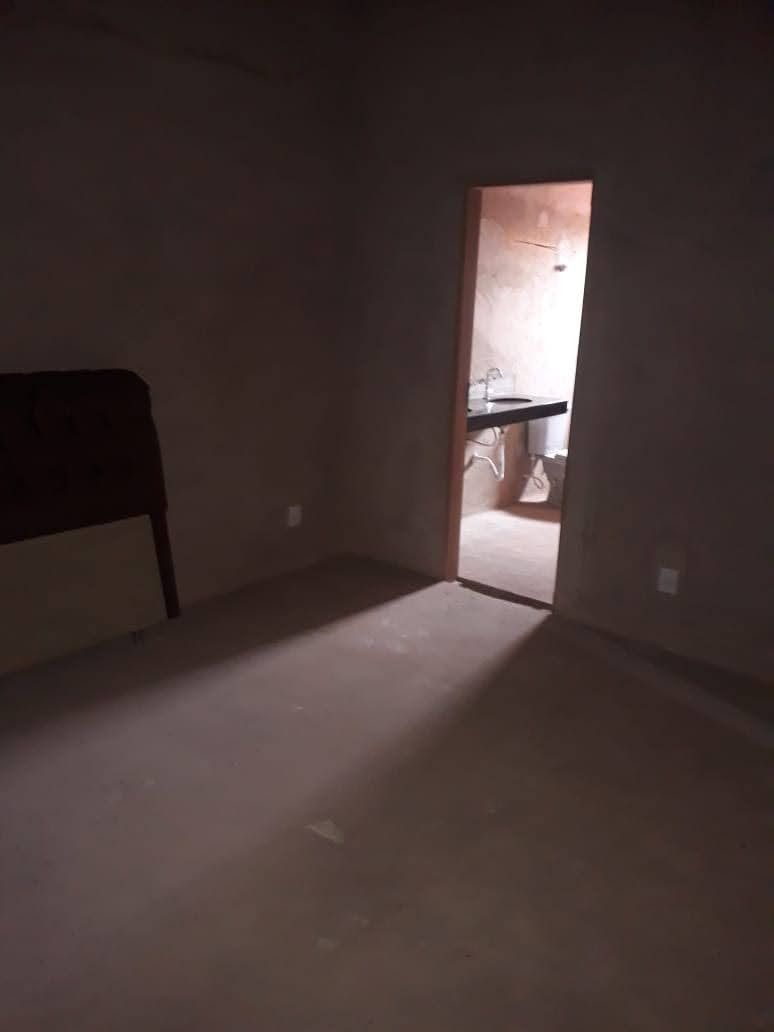 Casa - Venda - Parque dos Servidores - Ribeirão Preto Casa - Venda - Parque dos Servidores - Ribeirão Preto