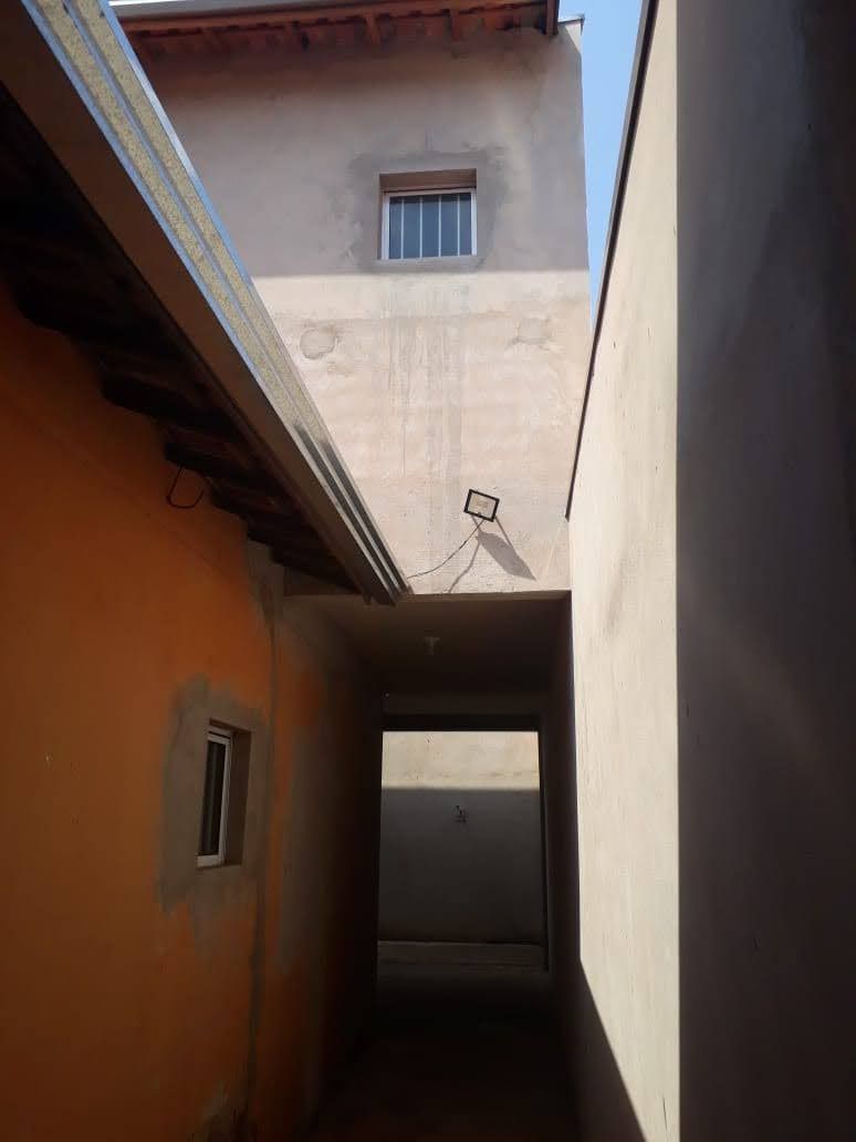 Casa - Venda - Parque dos Servidores - Ribeirão Preto Casa - Venda - Parque dos Servidores - Ribeirão Preto