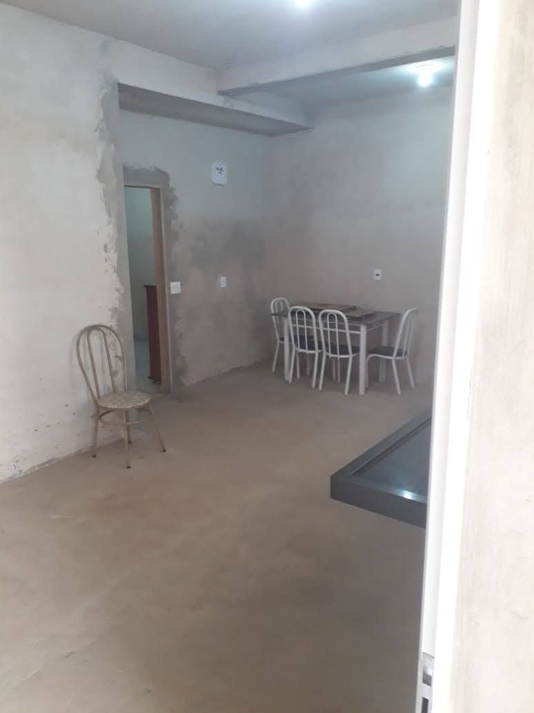 Casa - Venda - Parque dos Servidores - Ribeirão Preto Casa - Venda - Parque dos Servidores - Ribeirão Preto