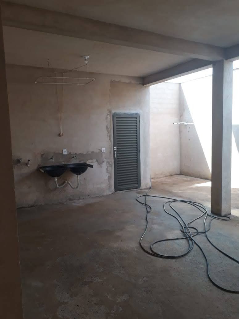 Casa - Venda - Parque dos Servidores - Ribeirão Preto Casa - Venda - Parque dos Servidores - Ribeirão Preto