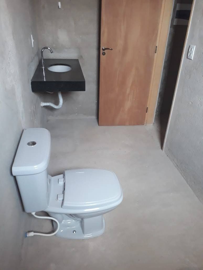 Casa - Venda - Parque dos Servidores - Ribeirão Preto Casa - Venda - Parque dos Servidores - Ribeirão Preto