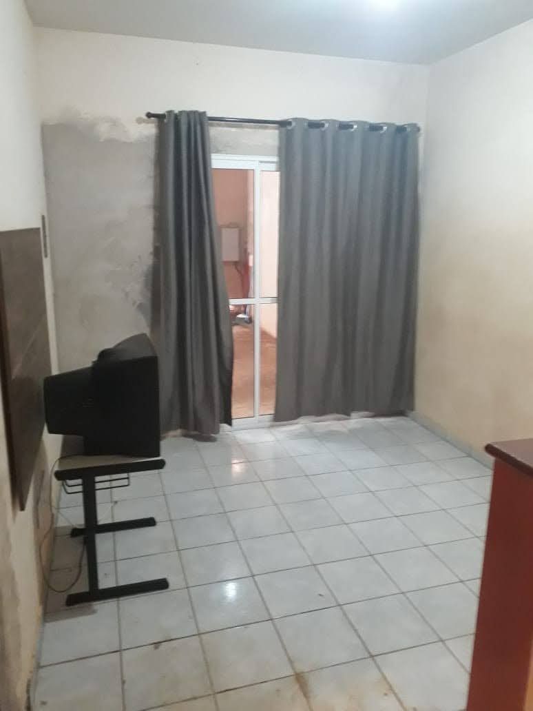 Casa - Venda - Parque dos Servidores - Ribeirão Preto Casa - Venda - Parque dos Servidores - Ribeirão Preto