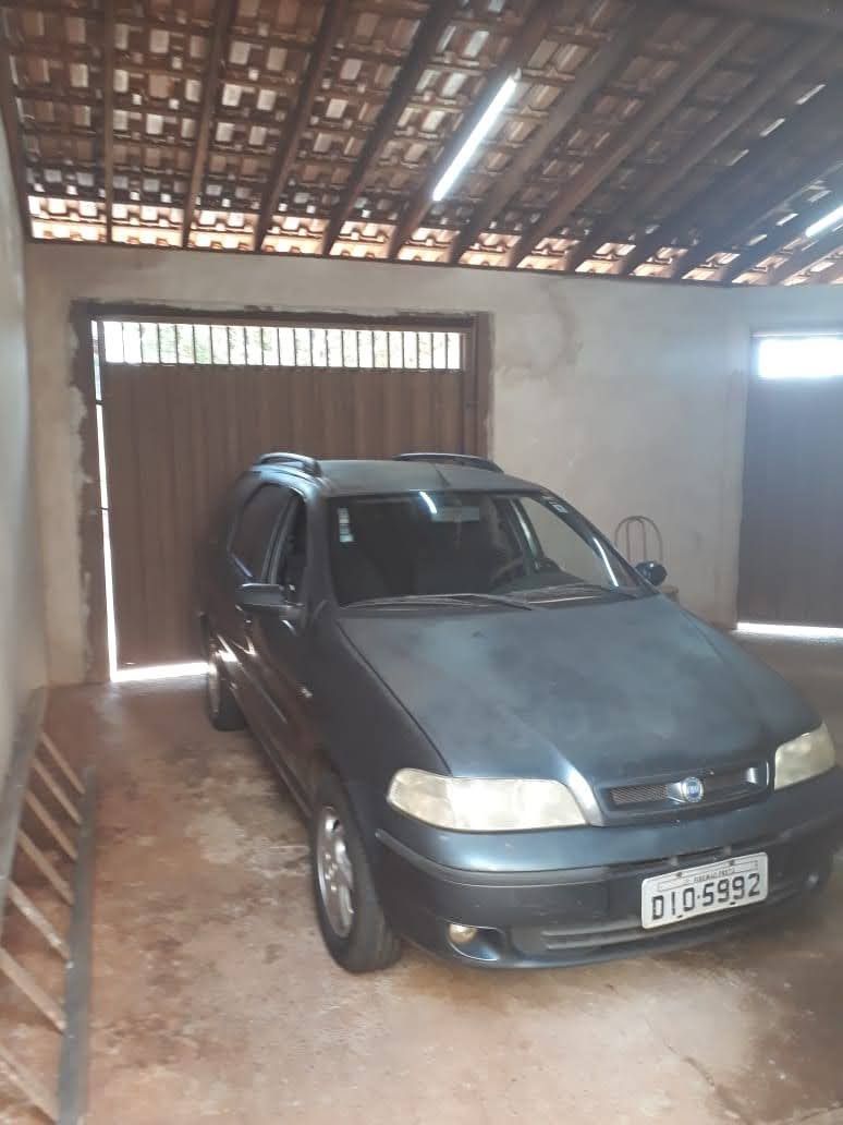 Casa - Venda - Parque dos Servidores - Ribeirão Preto Casa - Venda - Parque dos Servidores - Ribeirão Preto