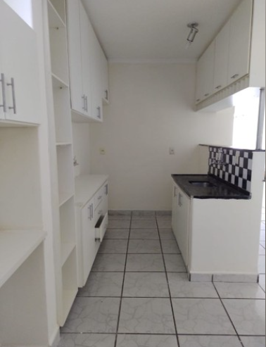 Casa - Venda - Jd. Anhanguera  - Ribeir�o Preto 