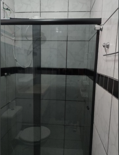 Casa - Venda - Jd. Anhanguera  - Ribeir�o Preto 