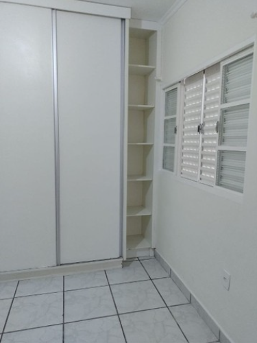 Casa - Venda - Jd. Anhanguera  - Ribeir�o Preto 