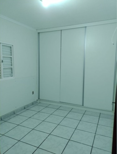 Casa - Venda - Jd. Anhanguera  - Ribeir�o Preto 