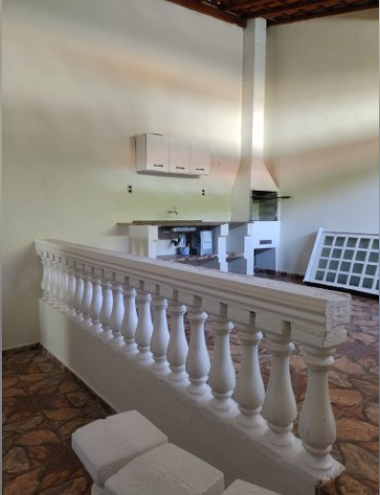 Casa - Venda - Jd. Anhanguera  - Ribeir�o Preto 