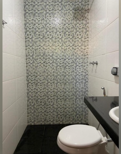 Casa - Venda - Jardim Piratininga - Ribeirão Preto Casa - Venda - Jardim Piratininga - Ribeirão Preto