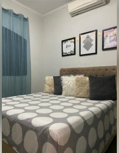 Casa - Venda - Jardim Piratininga - Ribeirão Preto Casa - Venda - Jardim Piratininga - Ribeirão Preto