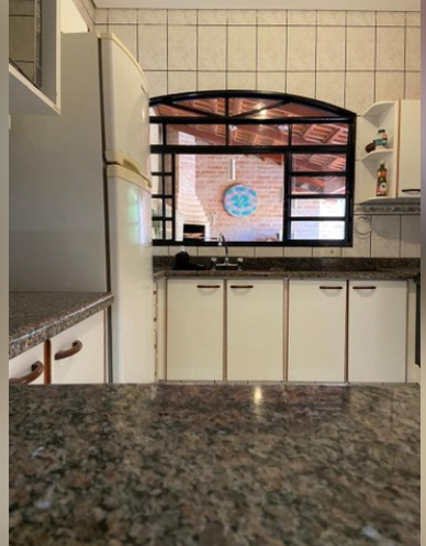 Casa - Venda - Jardim Piratininga - Ribeirão Preto Casa - Venda - Jardim Piratininga - Ribeirão Preto