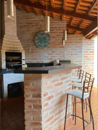 Casa - Venda - Jardim Piratininga - Ribeirão Preto Casa - Venda - Jardim Piratininga - Ribeirão Preto