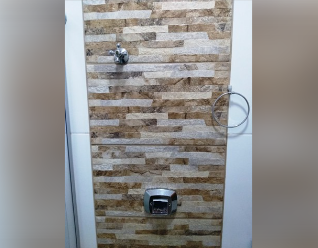 Casa - Venda - Monte Alegre  - Ribeir�o Preto 