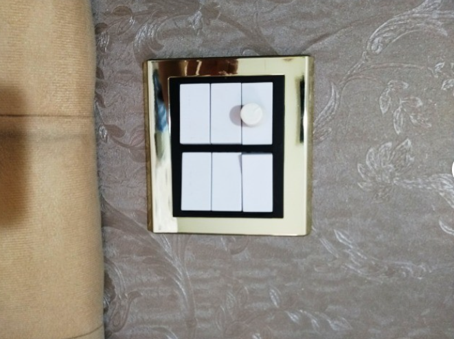 Casa - Venda - Monte Alegre  - Ribeir�o Preto 