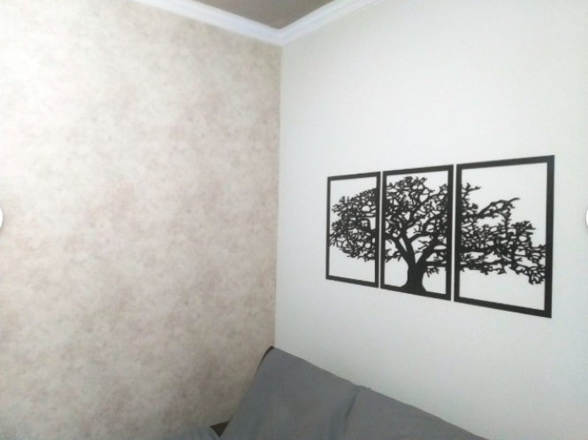 Casa - Venda - Monte Alegre  - Ribeir�o Preto 