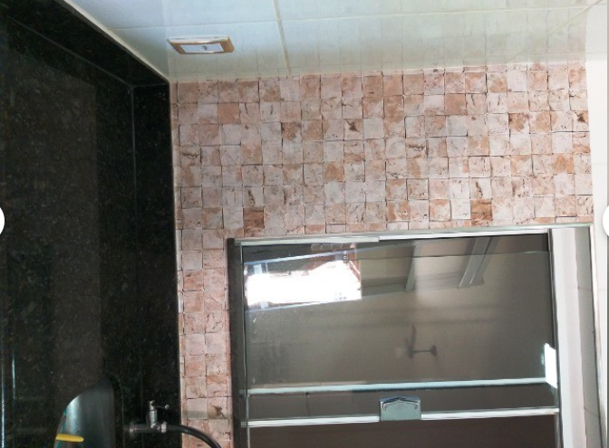 Casa - Venda - Monte Alegre  - Ribeir�o Preto 