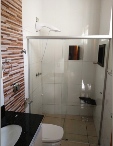 Casa - Venda - Monte Alegre  - Ribeir�o Preto 