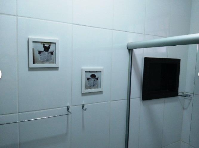 Casa - Venda - Monte Alegre  - Ribeir�o Preto 