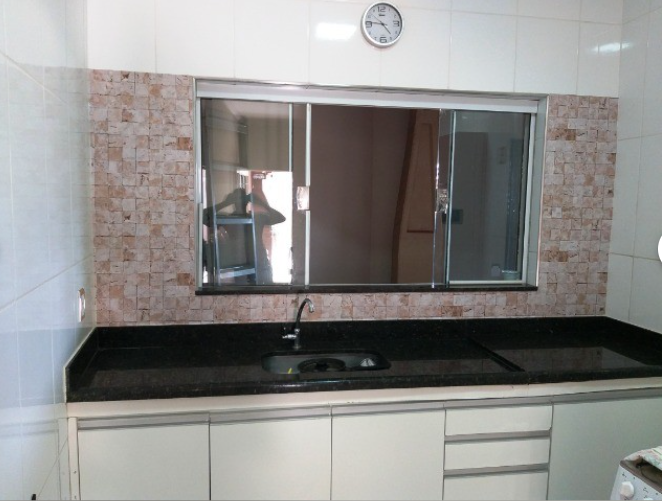 Casa - Venda - Monte Alegre  - Ribeir�o Preto 