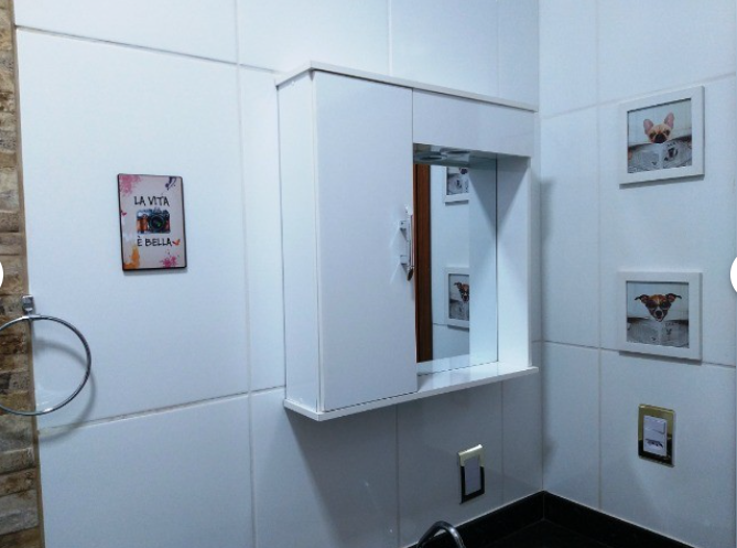 Casa - Venda - Monte Alegre  - Ribeir�o Preto 