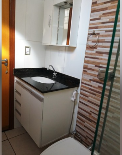 Casa - Venda - Monte Alegre  - Ribeir�o Preto 