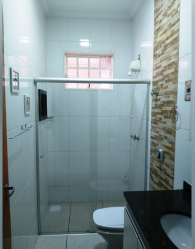 Casa - Venda - Monte Alegre  - Ribeir�o Preto 