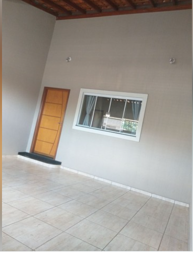 Casa - Venda - Monte Alegre  - Ribeir�o Preto 