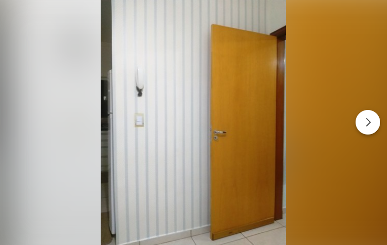 Casa - Venda - Monte Alegre  - Ribeir�o Preto 