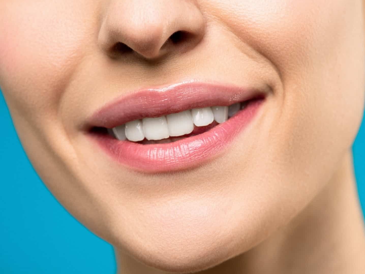 Campanha de preveno ao cncer bucal