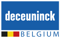 logo-deceuninck