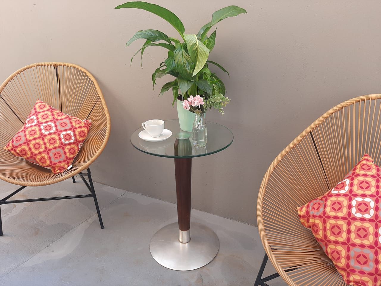 Apartamento - Venda - Nova Aliança Sul - Ribeirão Preto Apartamento - Venda - Nova Aliança Sul - Ribeirão Preto