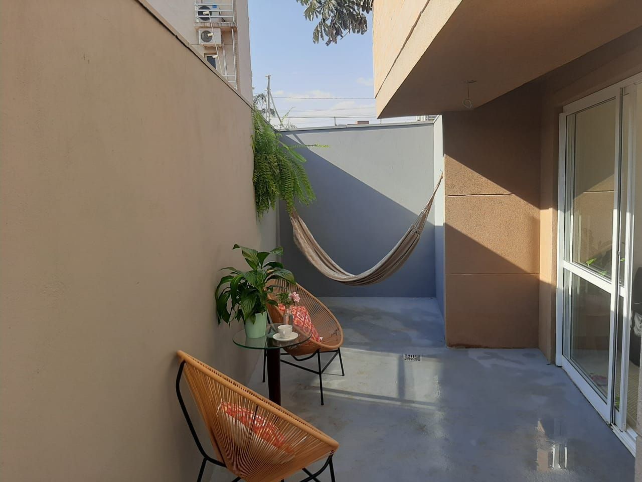 Apartamento - Venda - Nova Aliança Sul - Ribeirão Preto Apartamento - Venda - Nova Aliança Sul - Ribeirão Preto